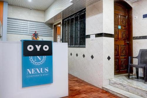 Hotel O Corporate Stay