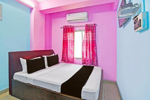 Hotel O Lila Guest House