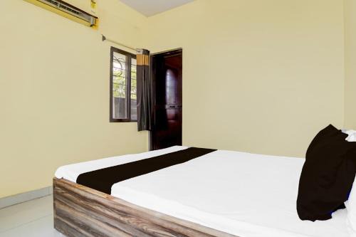 HOTEL O SOURYA RESIDENCY