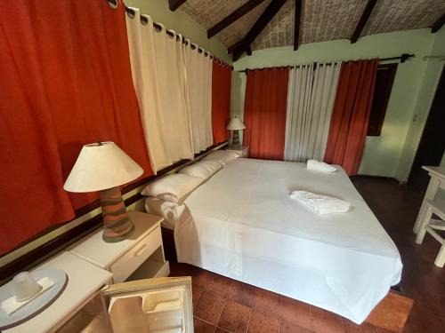 Hotel palococo