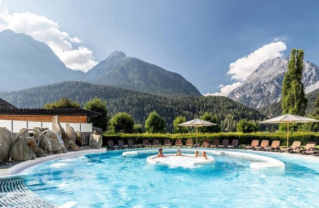 Hotel Panorama