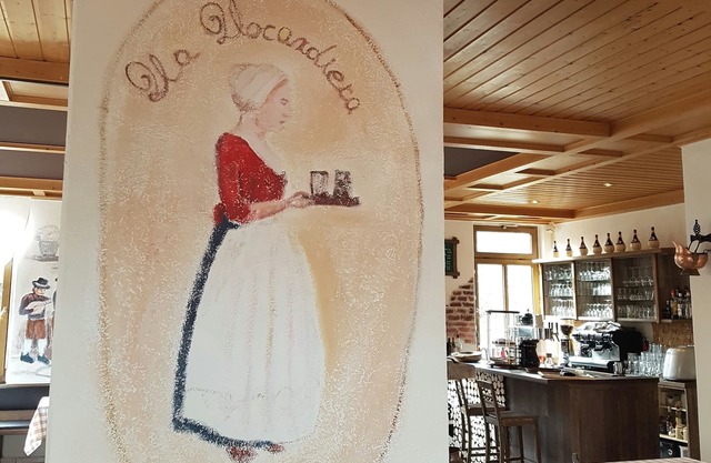 Hotel Perlach Allee
