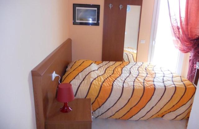 Hotel Polo
