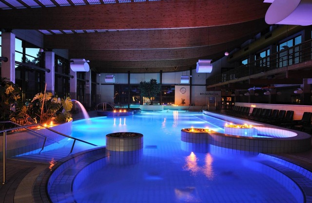 Hotel Pri Mostu