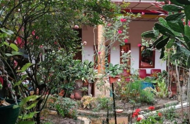 HOTEL REAL
