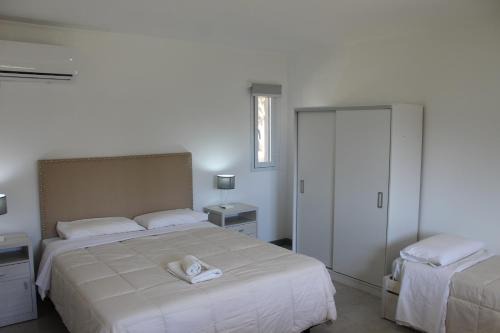 Hotel Realicó Apart