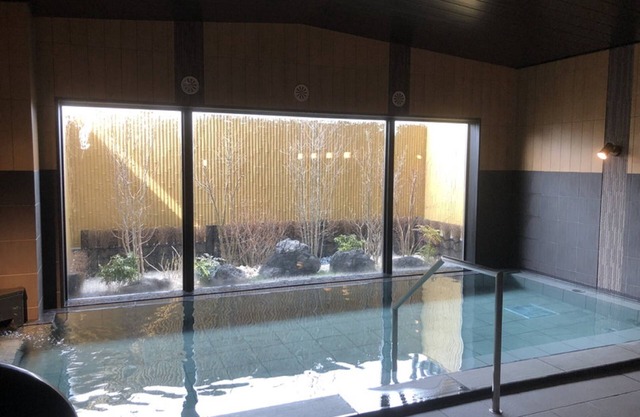 Hotel Route Inn Kisarazu