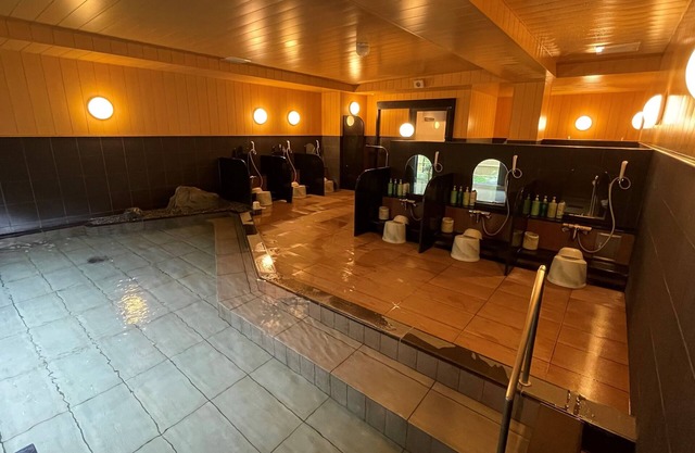 Hotel Route-Inn Miyako