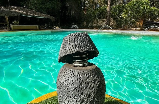 Hotel Rural Victoria by Bossh Hotels