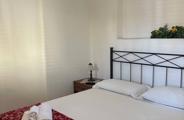 Hotel Savoia