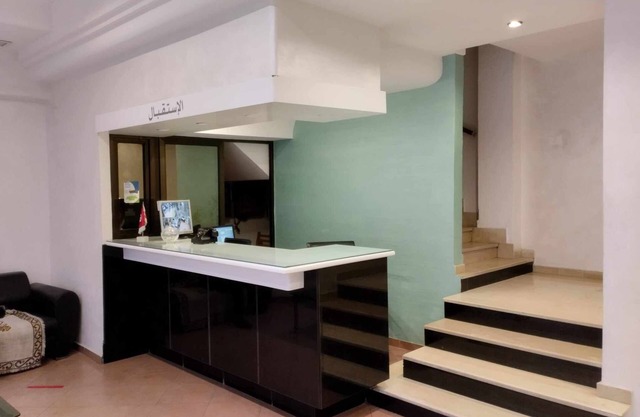 Hotel Sisi