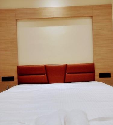 HOTEL SKYKING
