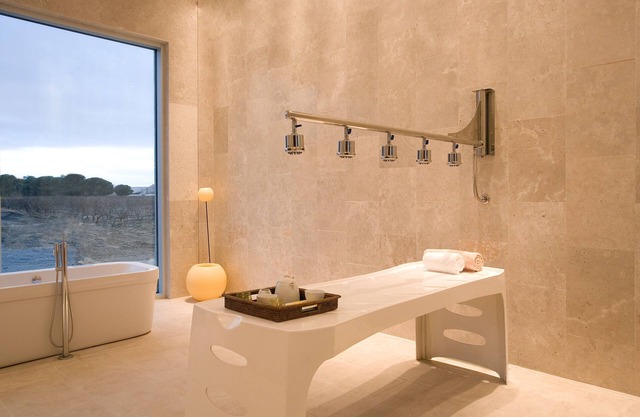 Hotel & Spa Arzuaga