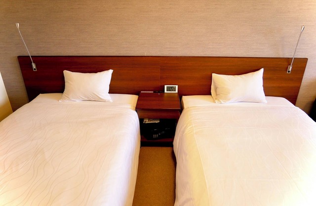 Hotel Togariishi