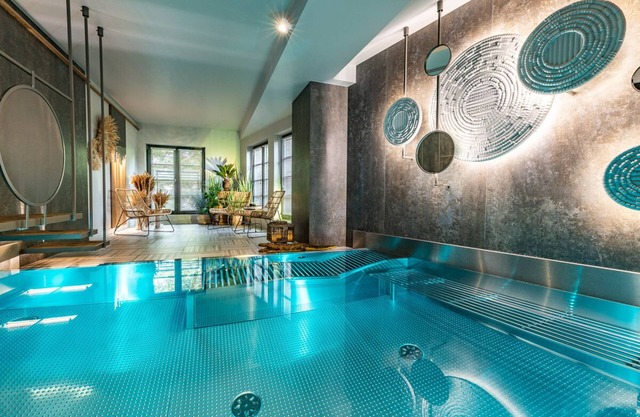 Hotel Traugutta 3 Białystok