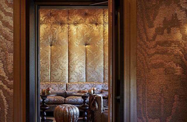 Hotel TwentySeven