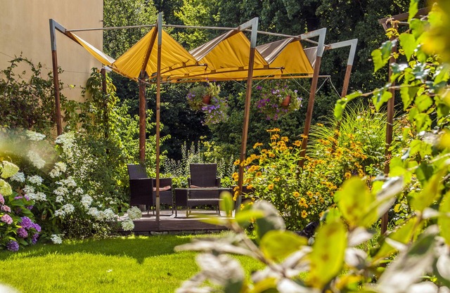 Hotel U Zvonu