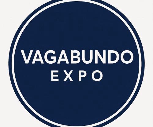 Hotel Expo 