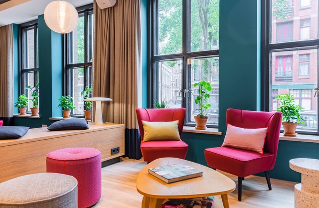 Hotel Vie Via