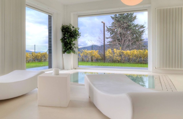 Hotel Villa delle Fate, BW Signature Collection