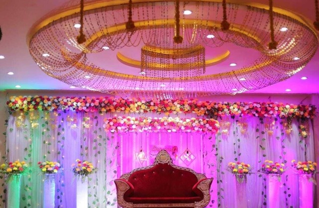 Hotel Vineet