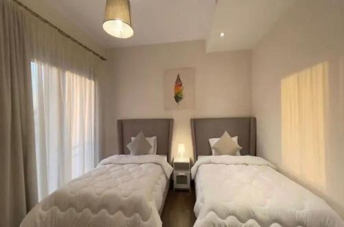 House 2bed