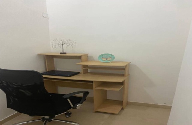 House 3 rooms
