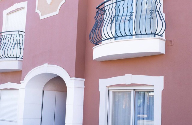 House 91D in BOAVISTA Resort Golf & SPA 4 *