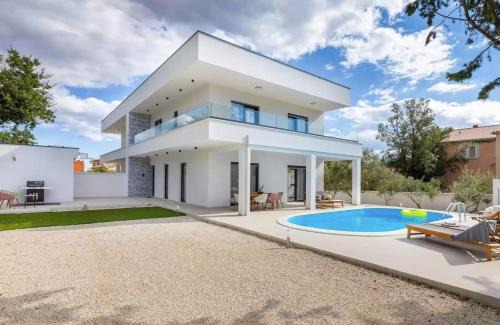 House Barbariga 2246