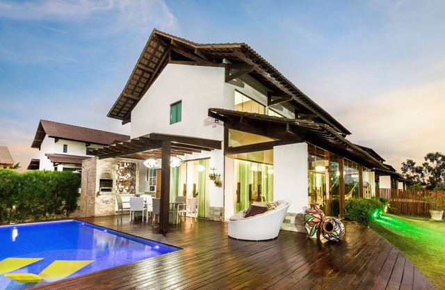 House for sale in Graves