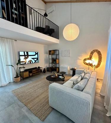 House Roki