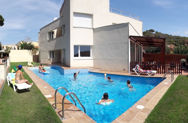 House/Villa - Canet de Mar