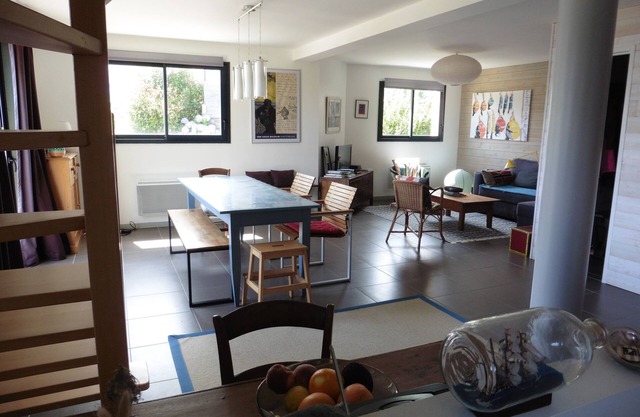 House/Villa - Crozon