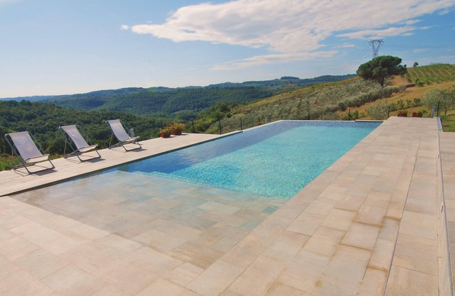 House/Villa - Lastra a Signa