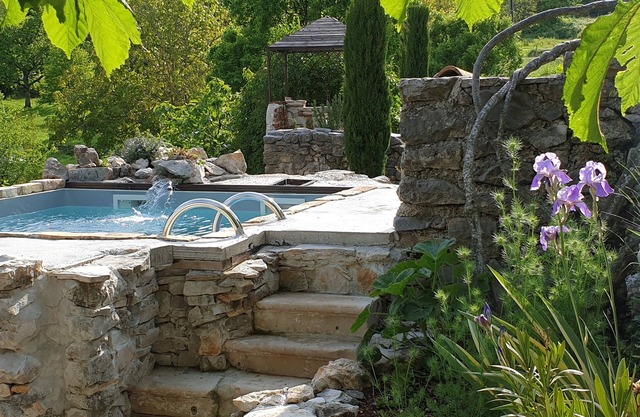 House/Villa - Moscenicka Draga
