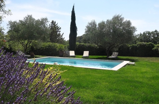 House/Villa - Uzès