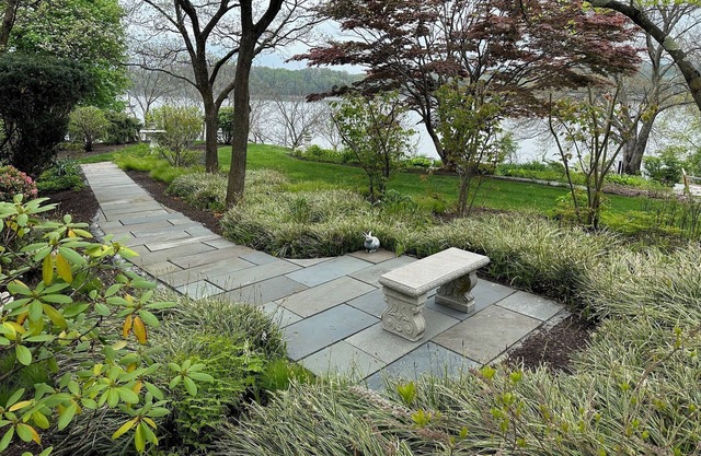 Hudson River Valley Estate - New Listing!