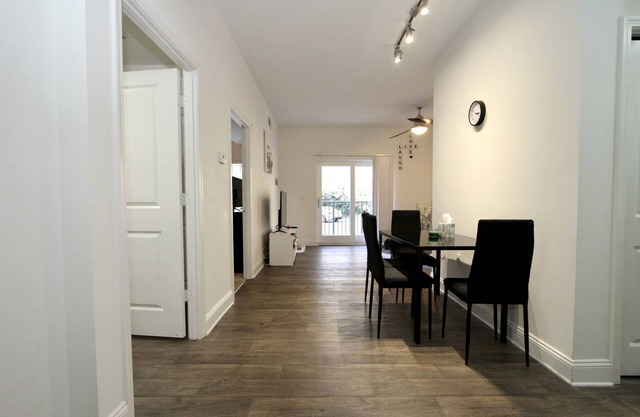 Huge SouthPark 2Br/2Ba w Patio Come Laugh Live Love here ❤ ❤