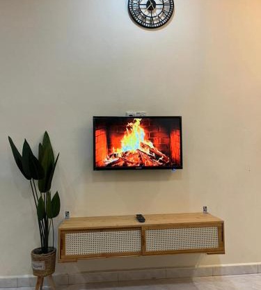 Humairah Homestay