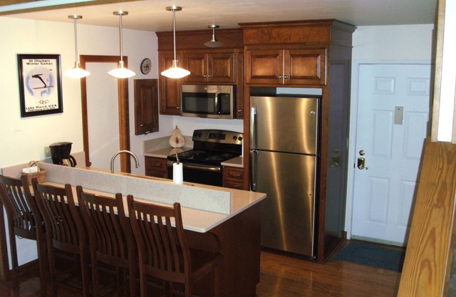 Hunter Mountain Condo 2 Minutes from Ski Area