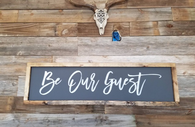 I-70 Sports Lodge LLC