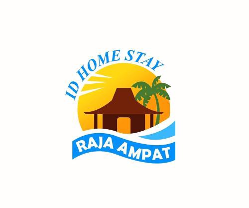 I&D Home Stay Raja Ampat