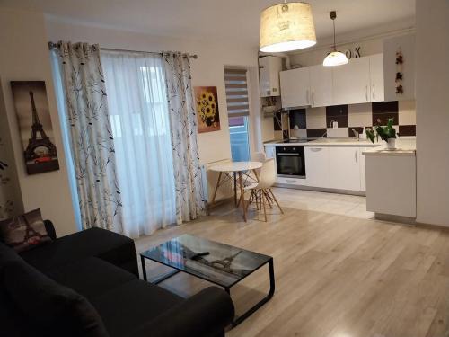 Ianca Urban Stay