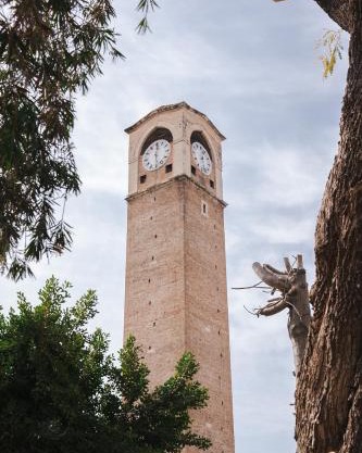 ibis Adana