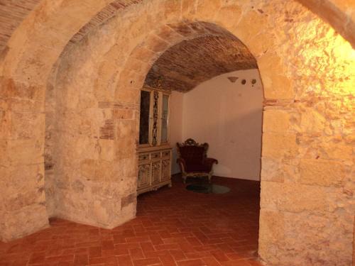 Il 37 Locazione turistica affitti brevi