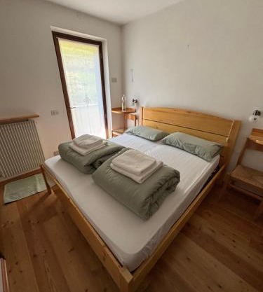 Il Cirmolo