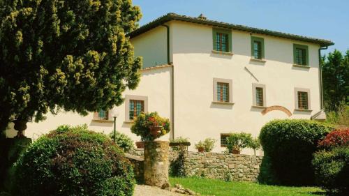 Frantoio Delle Grazie 
