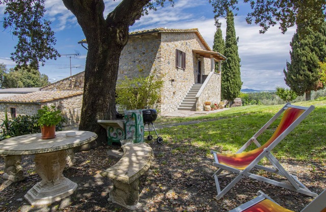 Il Sorbo by Interhome