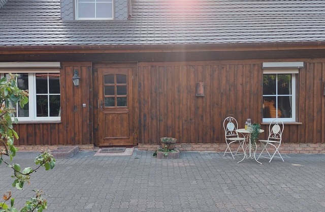 Im Spreewald die Ruhe Genießen