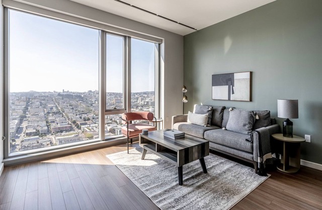 Impeccable Soma 1BR w/Pet Spa, Rooftop & Gym, nr Dining, by Blueground